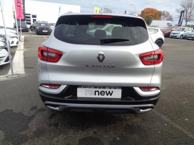 Renault Kadjar image 3