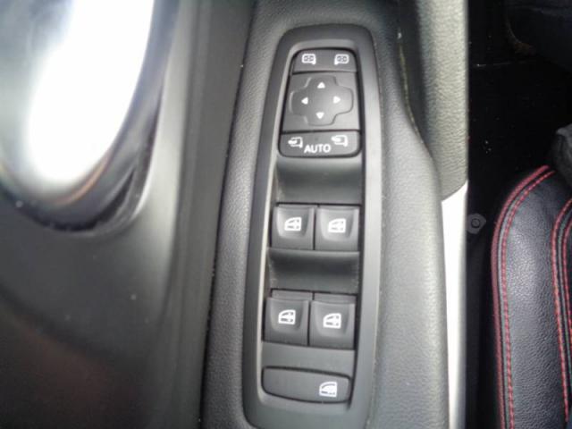 Renault Kadjar image 7