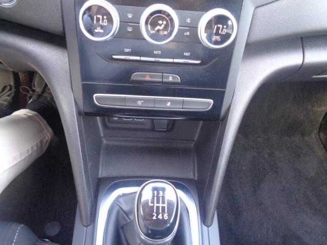 Renault Mégane image 5