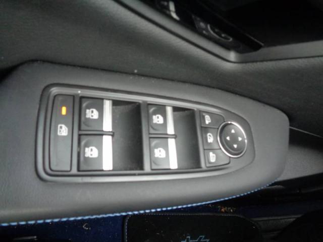Renault Scénic image 4