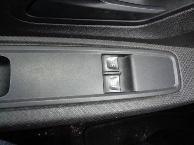 Dacia Sandero image 2