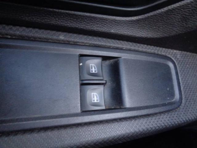 Dacia Sandero image 5