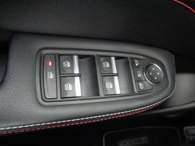 Renault Arkana image 1