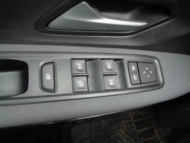 Dacia Sandero image 1