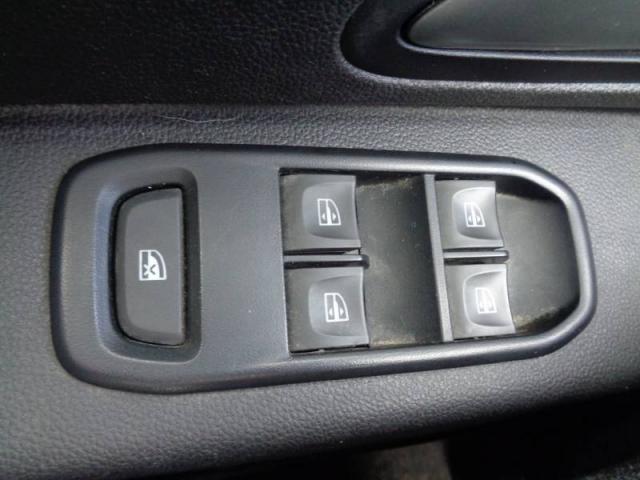 Dacia Duster image 3