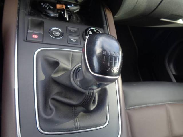 Citroen C5 Aircross image 2