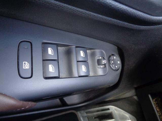 Citroen C5 Aircross image 5