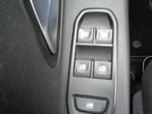 Dacia Duster image 9