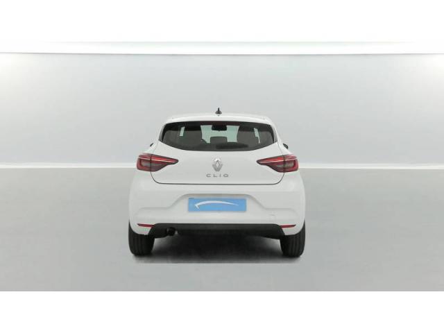 Renault Clio image 5
