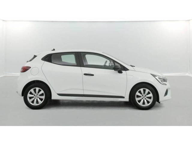 Renault Clio image 6