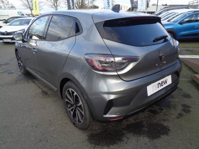 Renault Clio image 3