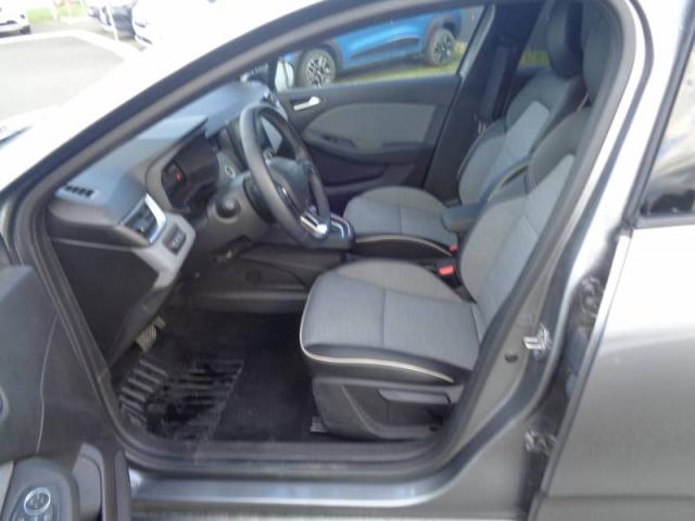 Renault Clio image 4