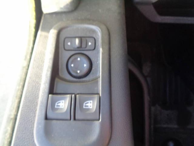 Renault Master image 8