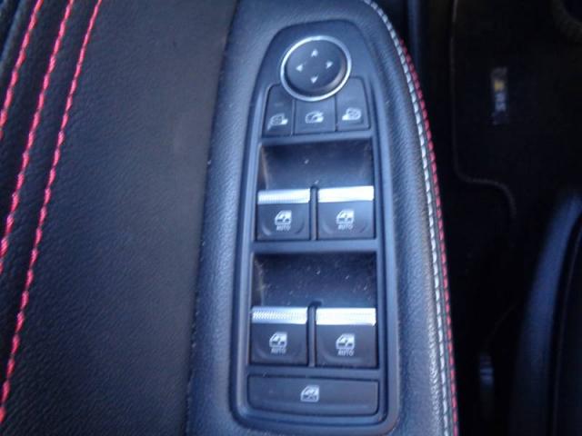 Renault Arkana image 1