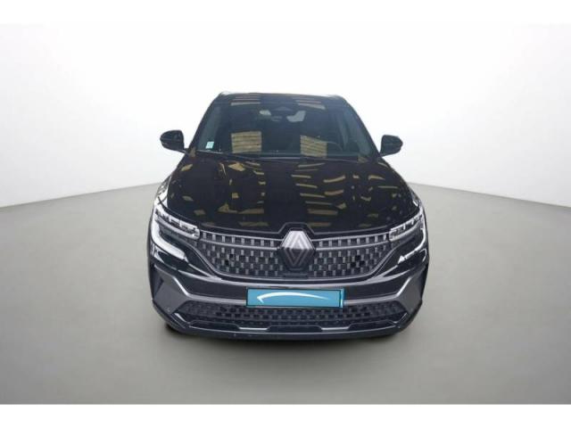 Renault Austral image 2