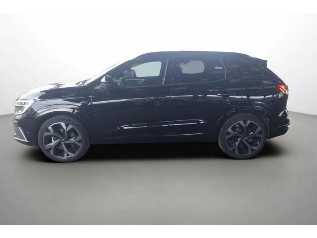 Renault Austral image 7