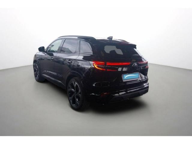 Renault Austral image 1