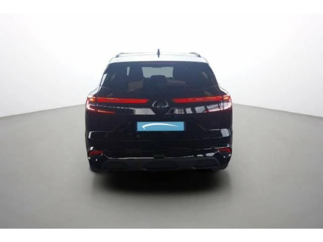 Renault Austral image 6