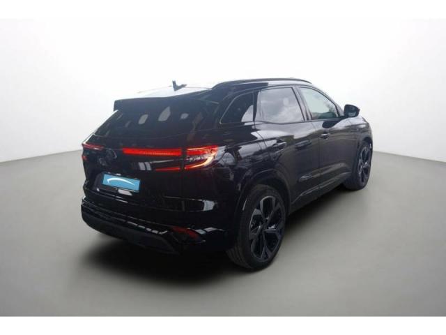 Renault Austral image 5