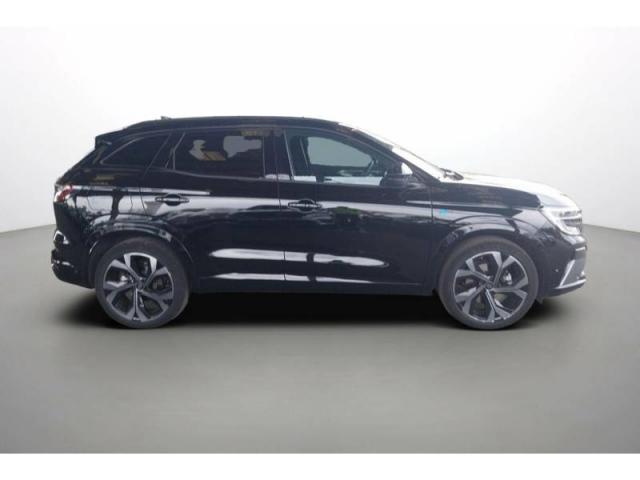 Renault Austral image 8