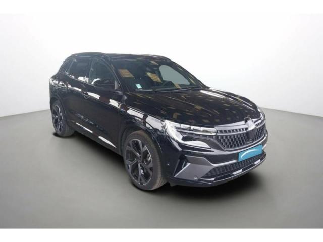 Renault Austral image 3