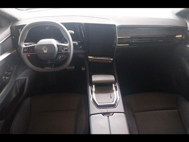 Renault Austral image 4