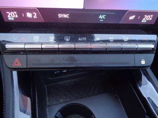 Renault Austral image 6