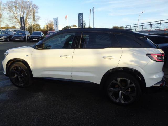 Renault Austral image 7