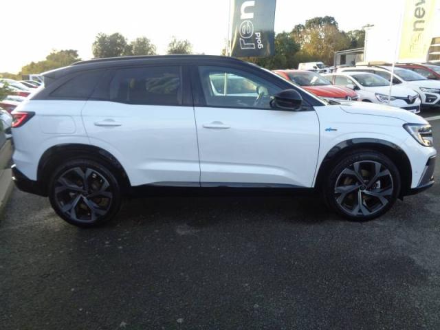 Renault Austral image 5