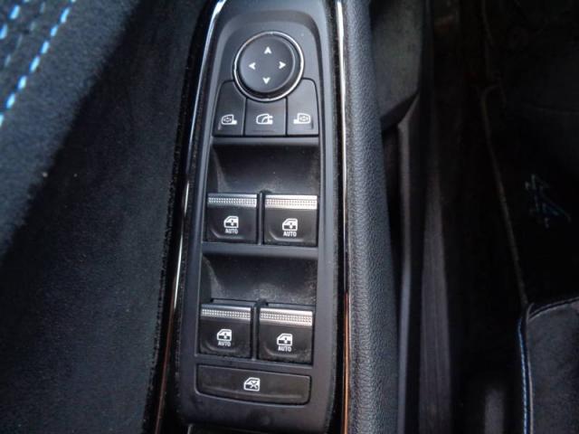 Renault Austral image 1