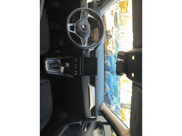 Renault Captur image 3