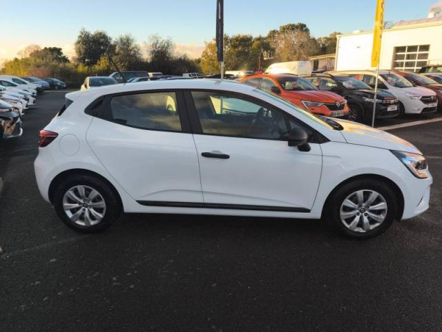 Renault Clio image 5