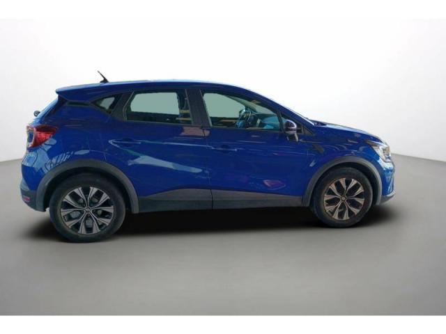Renault Captur image 5