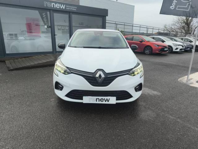 Renault Clio image 7