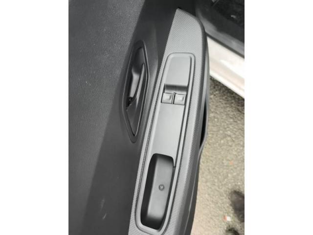 Dacia Sandero image 6