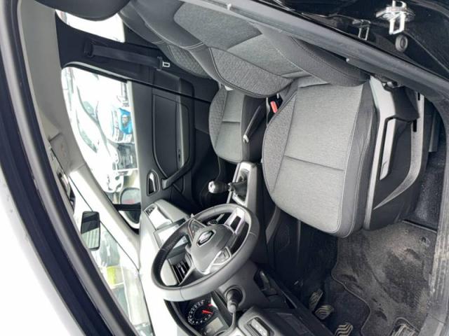 Renault Captur image 1