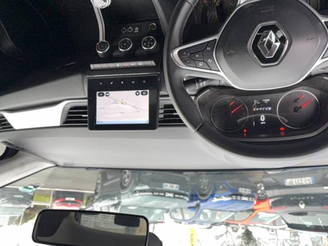 Renault Captur image 8