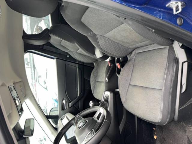 Renault Captur image 3