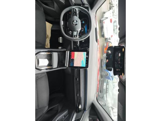 Renault Austral image 5