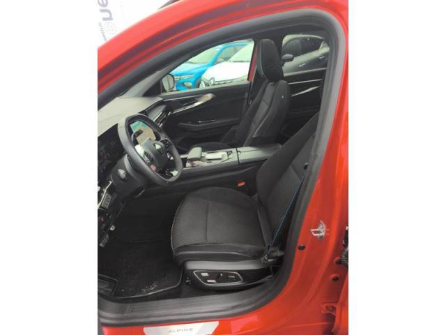 Renault Austral image 4