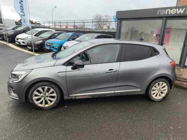 Renault Clio image 5