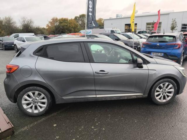 Renault Clio image 7