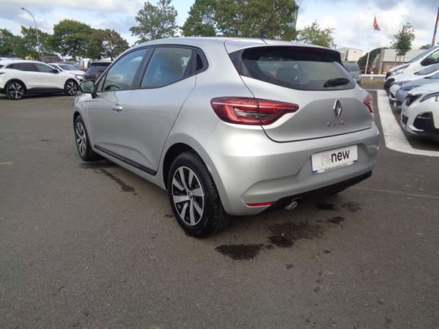 Renault Clio image 6