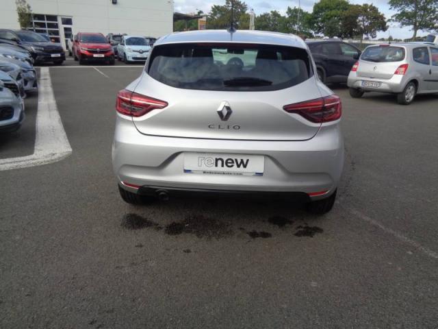 Renault Clio image 4