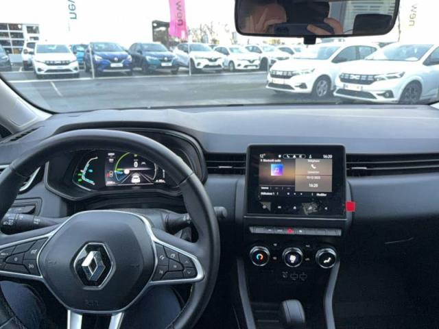 Renault Clio image 4