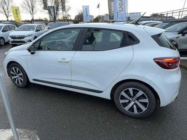 Renault Clio image 6