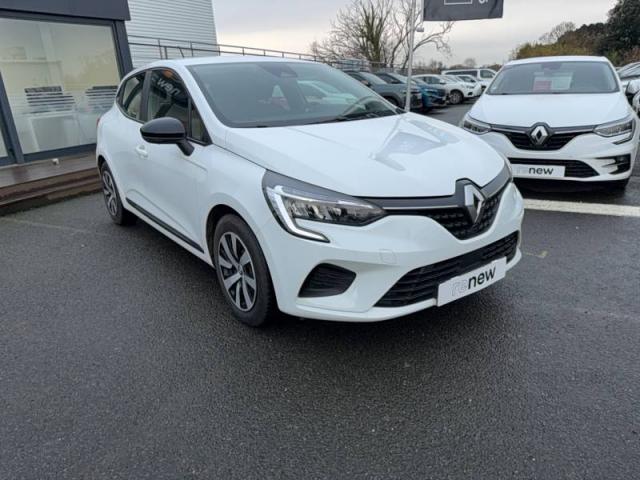 Renault Clio image 3