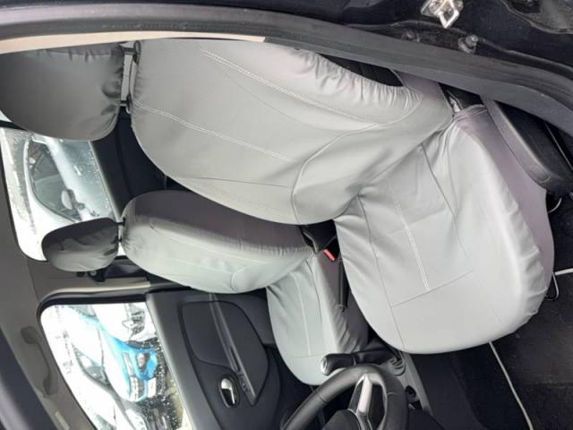 Dacia Sandero image 1