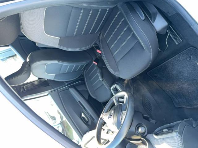 Dacia Sandero image 5