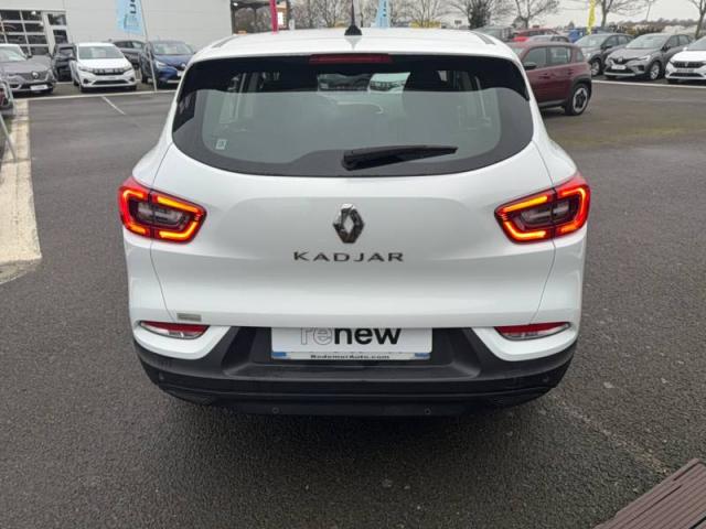 Renault Kadjar image 3